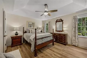 916 Fernwood Rd, Woodstock, GA 30189 - Photo 15