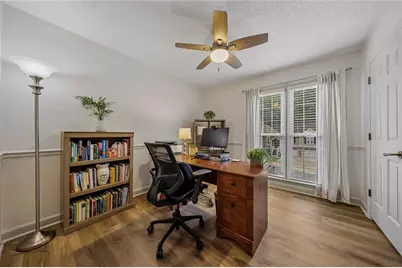 916 Fernwood Road, Woodstock, GA 30189 - Photo 23