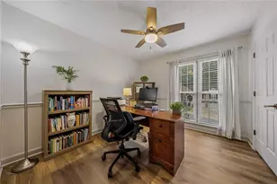 916 Fernwood Rd, Woodstock, GA 30189 - Photo 23