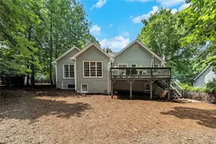 916 Fernwood Rd, Woodstock, GA 30189 - Photo 35