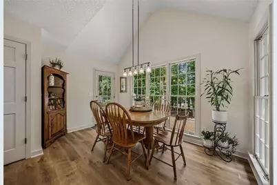 916 Fernwood Road, Woodstock, GA 30189 - Photo 13