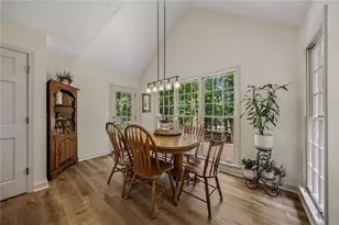916 Fernwood Rd, Woodstock, GA 30189 - Photo 13