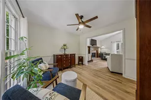 916 Fernwood Rd, Woodstock, GA 30189 - Photo 9