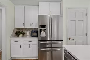 916 Fernwood Rd, Woodstock, GA 30189 - Photo 11