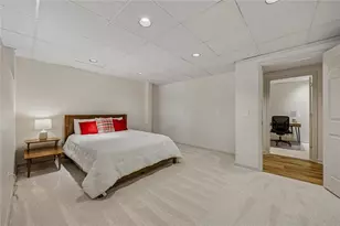 916 Fernwood Rd, Woodstock, GA 30189 - Photo 27