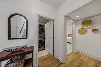 916 Fernwood Road, Woodstock, GA 30189 - Photo 25