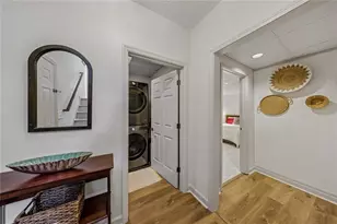 916 Fernwood Rd, Woodstock, GA 30189 - Photo 25