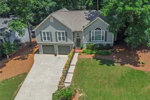 916 Fernwood Rd, Woodstock, GA 30189 - Photo 37