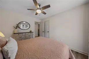 916 Fernwood Rd, Woodstock, GA 30189 - Photo 21