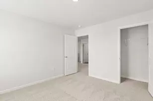 1401 Lincoln Ln, Braselton, GA 30517 - Photo 25