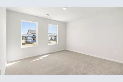 1401 Lincoln Lane, Braselton, GA 30517 - Photo 23