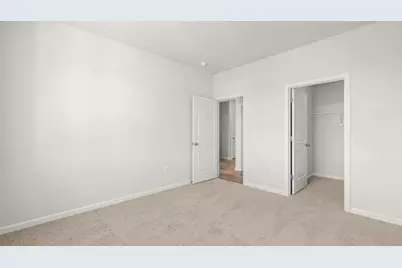 1401 Lincoln Lane, Braselton, GA 30517 - Photo 15