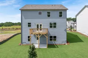 1401 Lincoln Ln, Braselton, GA 30517 - Photo 29
