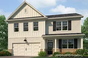 1401 Lincoln Ln, Braselton, GA 30517 - Photo 1