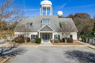 1401 Lincoln Ln, Braselton, GA 30517 - Photo 31