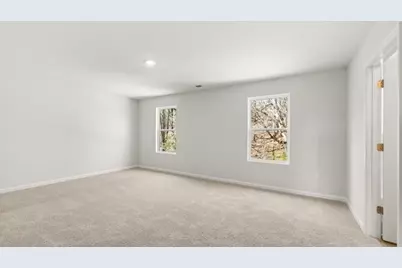1401 Lincoln Lane, Braselton, GA 30517 - Photo 17