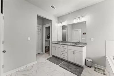 4445 Links Boulevard, Jefferson, GA 30549 - Photo 35