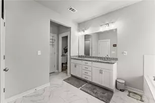 4445 Links Blvd, Jefferson, GA 30549 - Photo 35