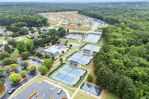 4445 Links Blvd, Jefferson, GA 30549 - Photo 49