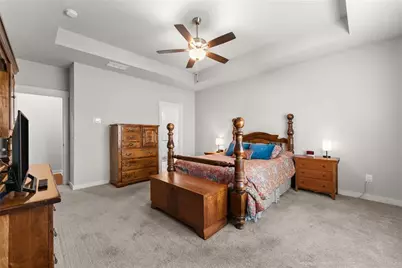 4445 Links Boulevard, Jefferson, GA 30549 - Photo 31