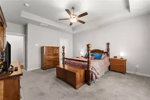 4445 Links Blvd, Jefferson, GA 30549 - Photo 31