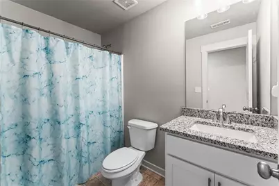 4445 Links Boulevard, Jefferson, GA 30549 - Photo 23