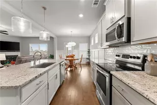 4445 Links Blvd, Jefferson, GA 30549 - Photo 13