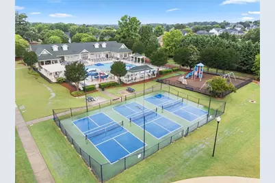 4445 Links Boulevard, Jefferson, GA 30549 - Photo 55