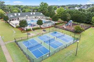 4445 Links Blvd, Jefferson, GA 30549 - Photo 55