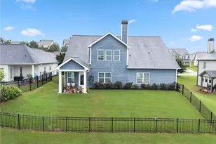 4445 Links Blvd, Jefferson, GA 30549 - Photo 39