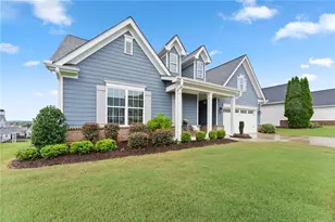 4445 Links Blvd, Jefferson, GA 30549 - Photo 3