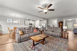 4445 Links Blvd, Jefferson, GA 30549 - Photo 9