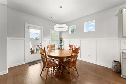 4445 Links Boulevard, Jefferson, GA 30549 - Photo 17