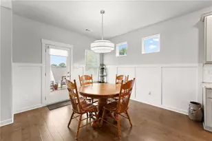 4445 Links Blvd, Jefferson, GA 30549 - Photo 17