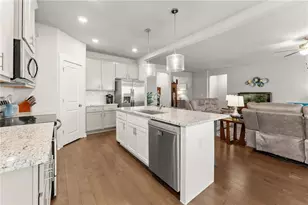 4445 Links Blvd, Jefferson, GA 30549 - Photo 15
