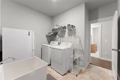 4445 Links Boulevard, Jefferson, GA 30549 - Photo 29