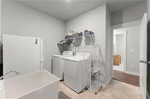 4445 Links Blvd, Jefferson, GA 30549 - Photo 29