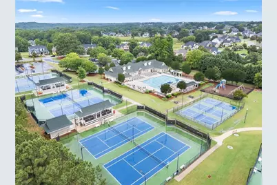 4445 Links Boulevard, Jefferson, GA 30549 - Photo 51