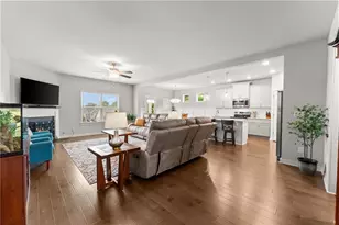 4445 Links Blvd, Jefferson, GA 30549 - Photo 7