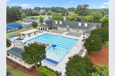 4445 Links Boulevard, Jefferson, GA 30549 - Photo 57