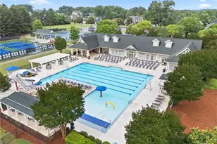 4445 Links Blvd, Jefferson, GA 30549 - Photo 57