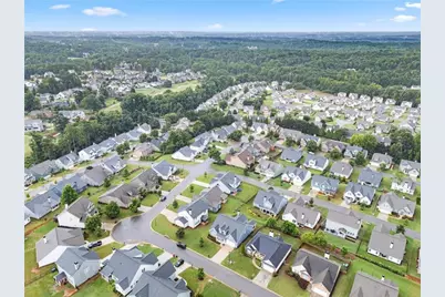 4445 Links Boulevard, Jefferson, GA 30549 - Photo 43