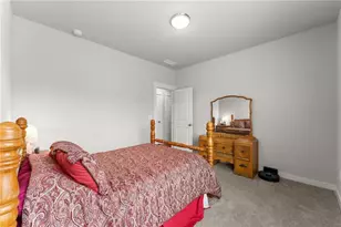 4445 Links Blvd, Jefferson, GA 30549 - Photo 25