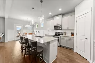 4445 Links Blvd, Jefferson, GA 30549 - Photo 11