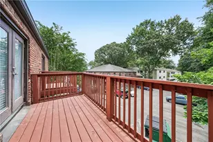 317 8th St NE, Atlanta, GA 30309 - Photo 17
