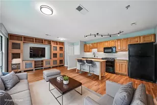 317 8th St NE, Atlanta, GA 30309 - Photo 1