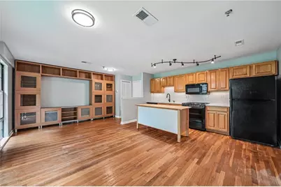317 8th Street NE #7, Atlanta, GA 30309 - Photo 7