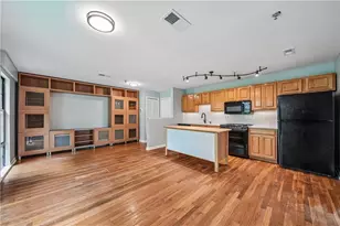 317 8th St NE, Atlanta, GA 30309 - Photo 7