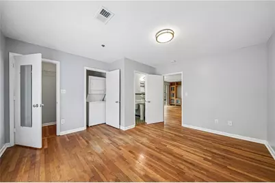 317 8th Street NE #7, Atlanta, GA 30309 - Photo 13