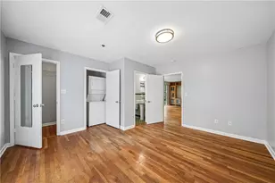317 8th St NE, Atlanta, GA 30309 - Photo 13
